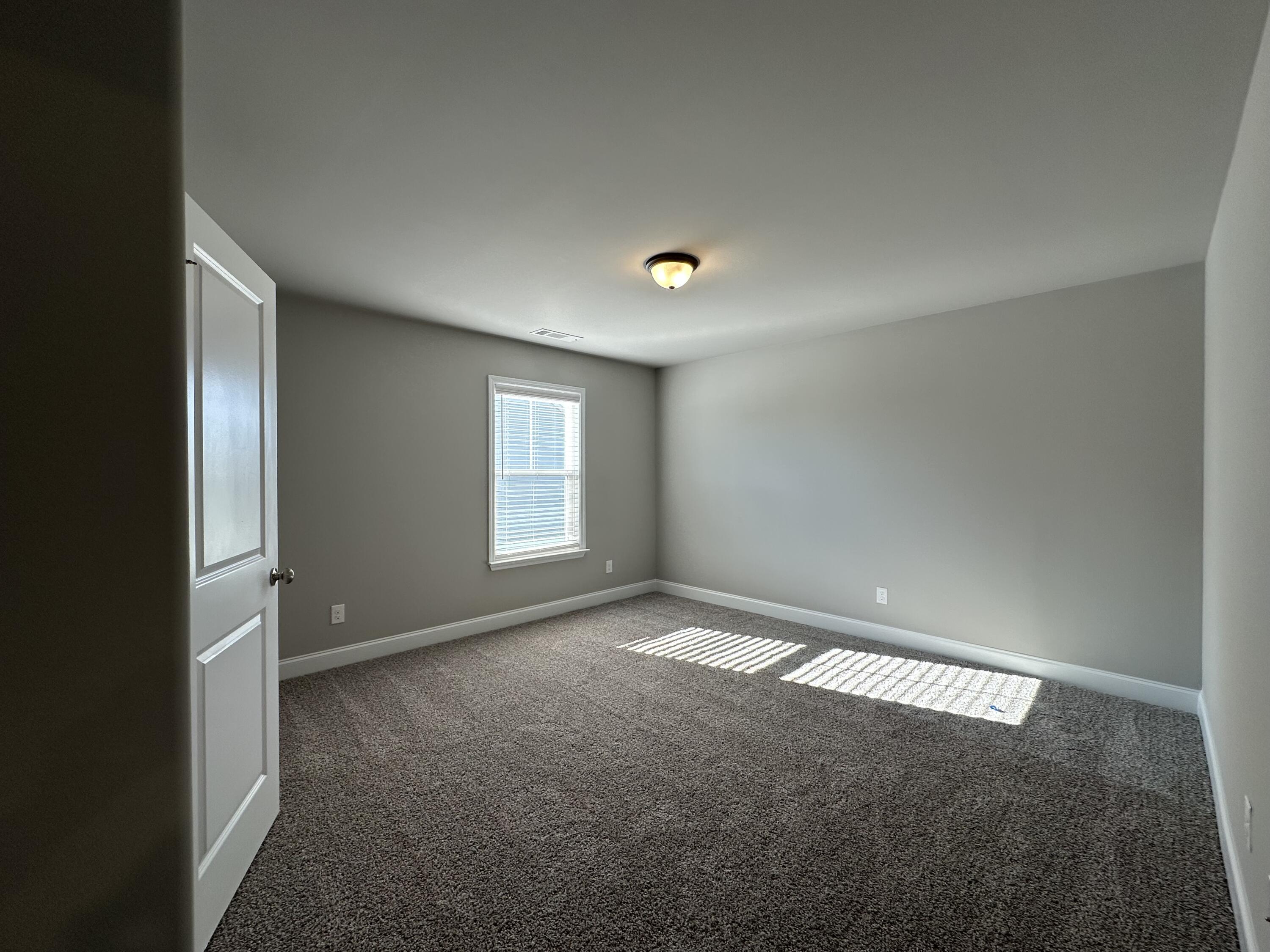 2440 Laurens Street Grovetown, GA 30813 - Photo 18 of 26 IMG_8585