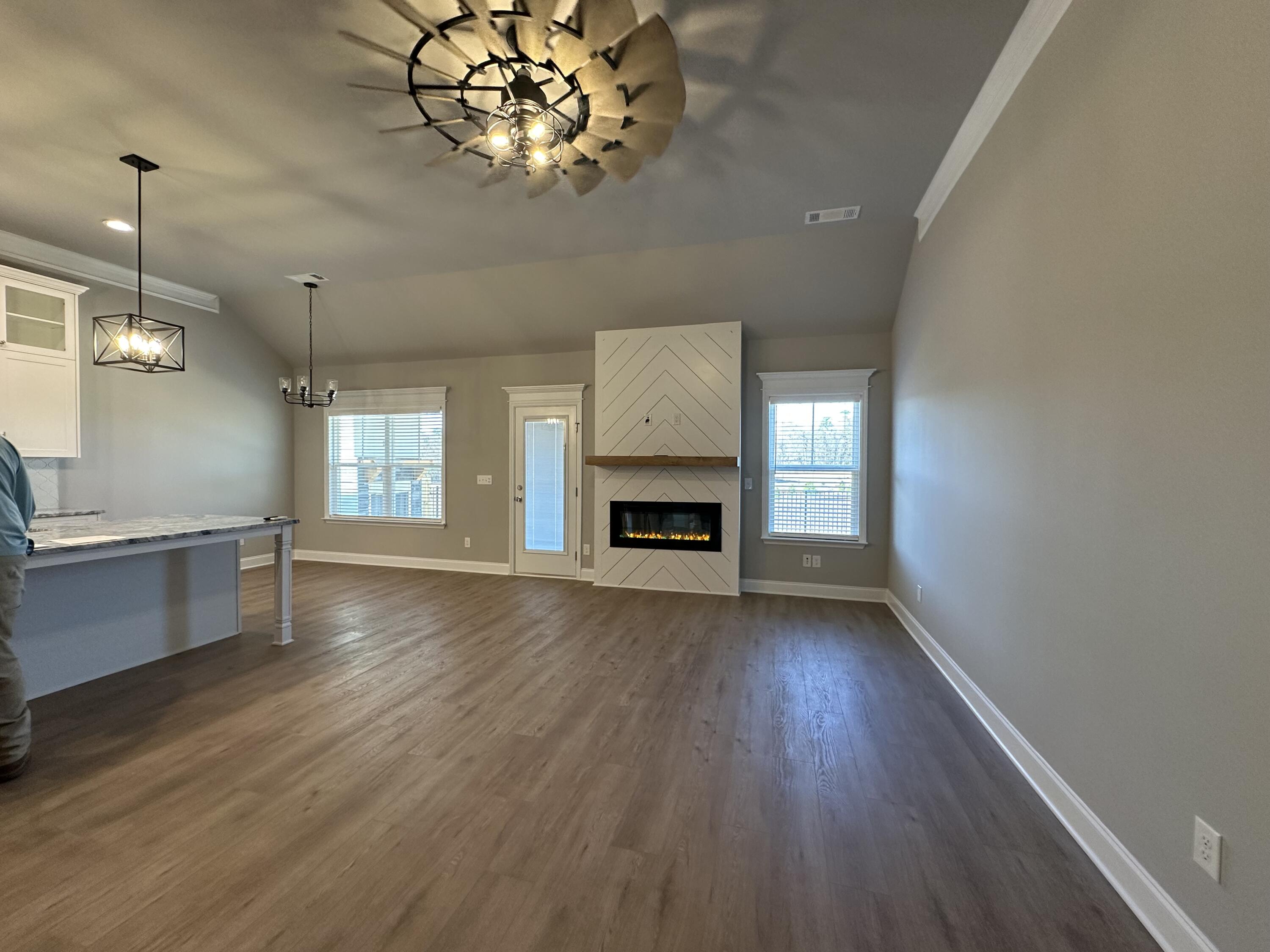 2440 Laurens Street Grovetown, GA 30813 - Photo 19 of 26 IMG_8587
