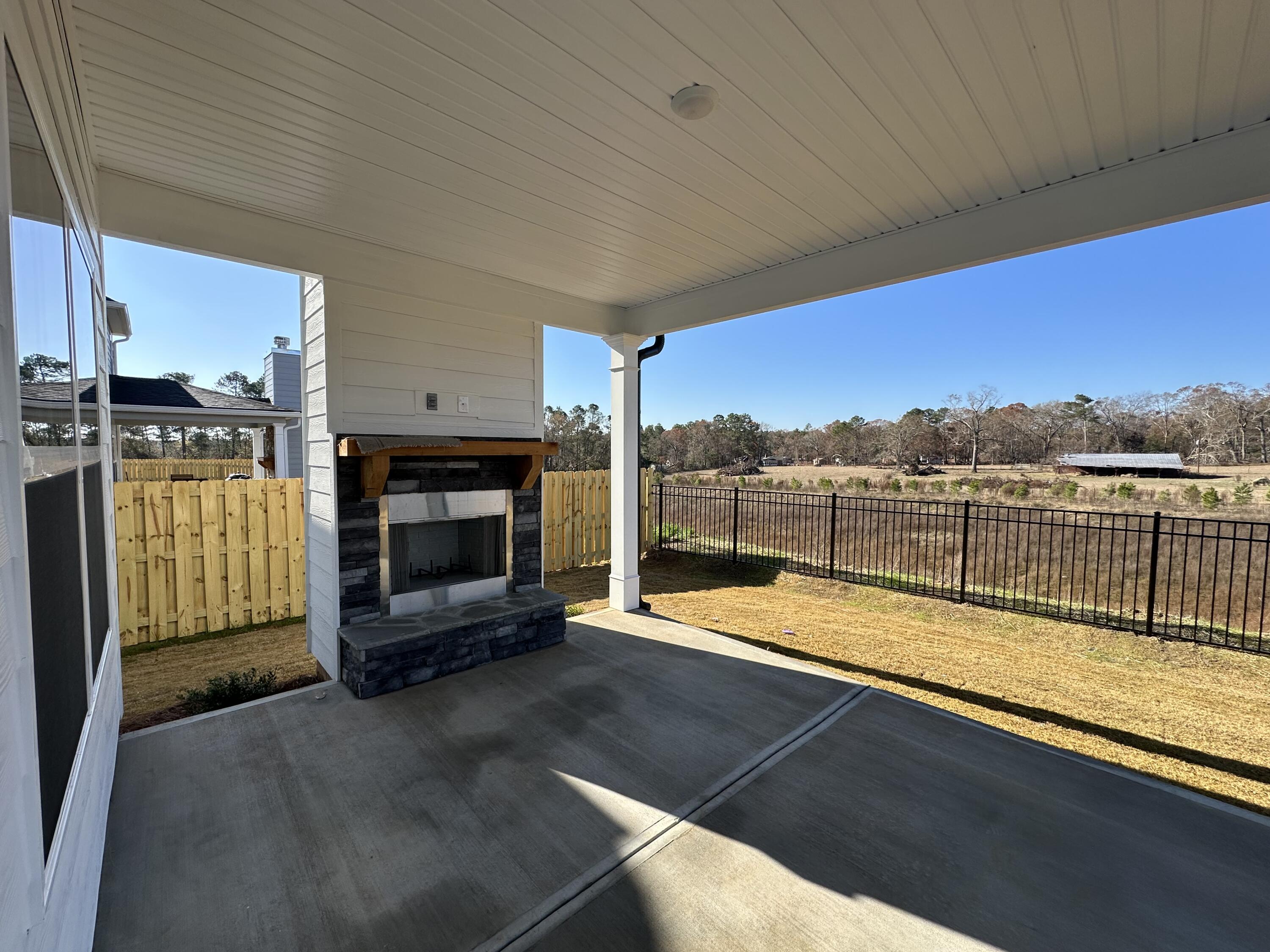 2440 Laurens Street Grovetown, GA 30813 - Photo 20 of 26 IMG_8588