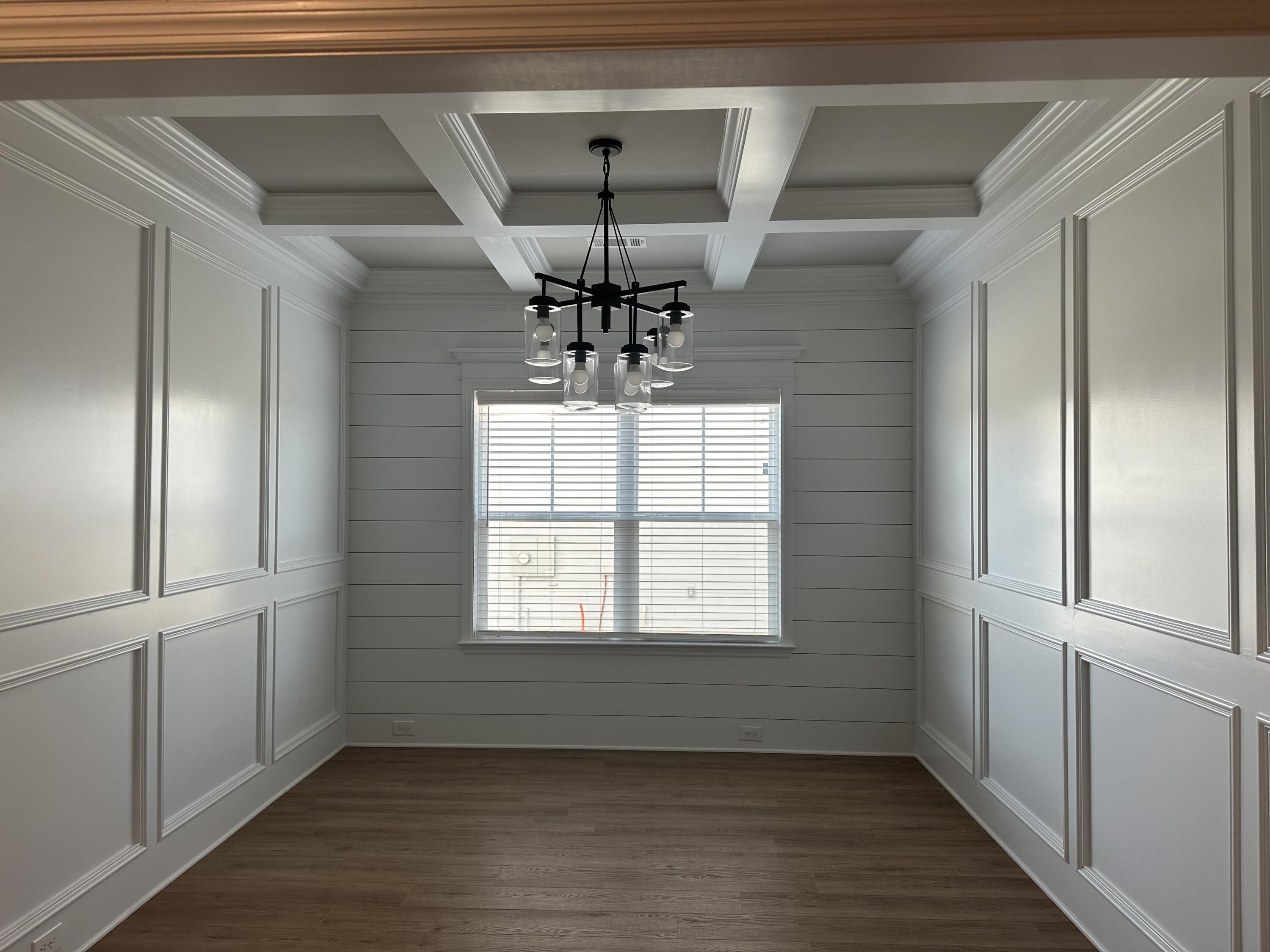 2440 Laurens Street Grovetown, GA 30813 - Photo 2 of 26 IMG_8563
