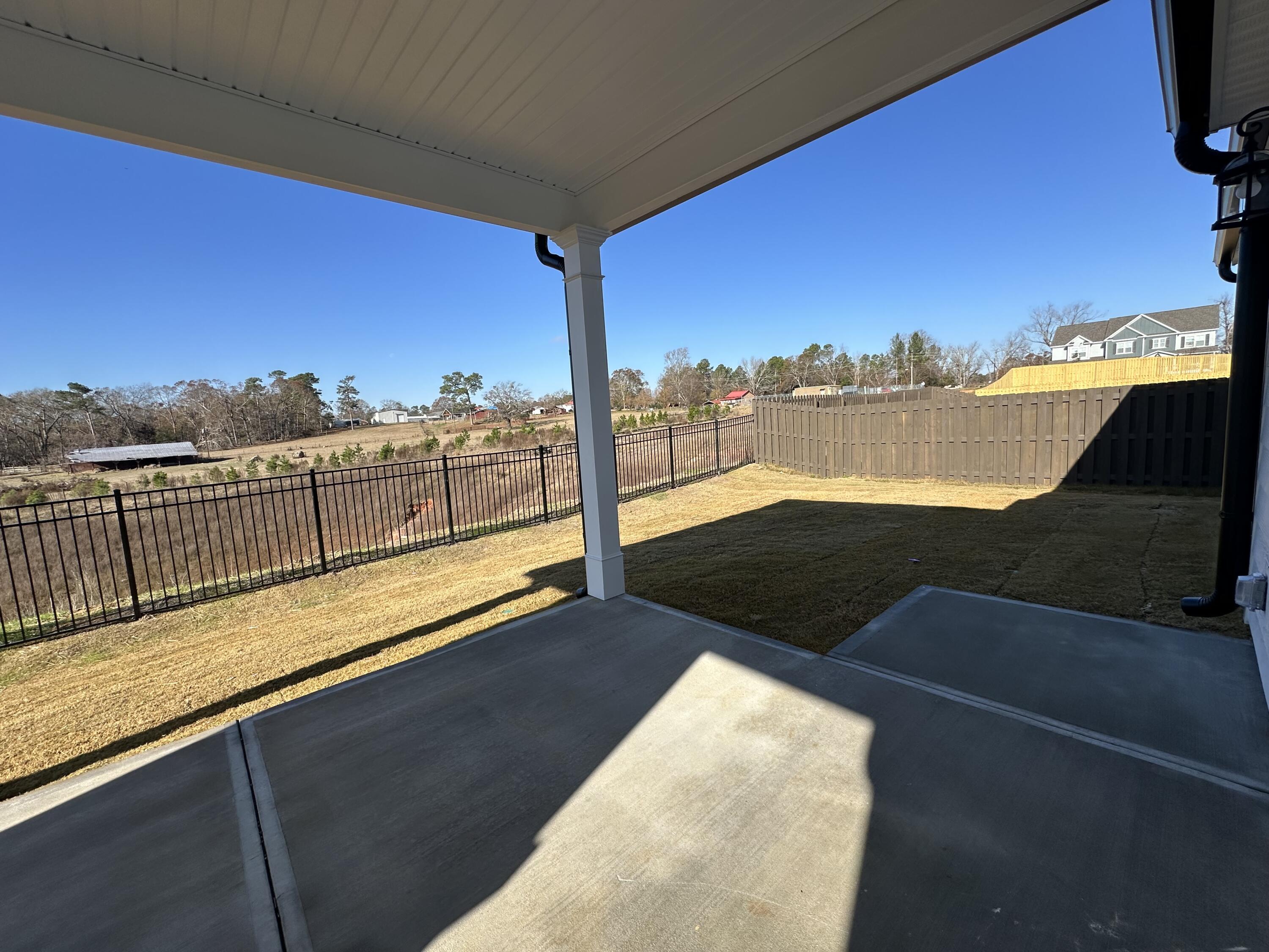 2440 Laurens Street Grovetown, GA 30813 - Photo 21 of 26 IMG_8590