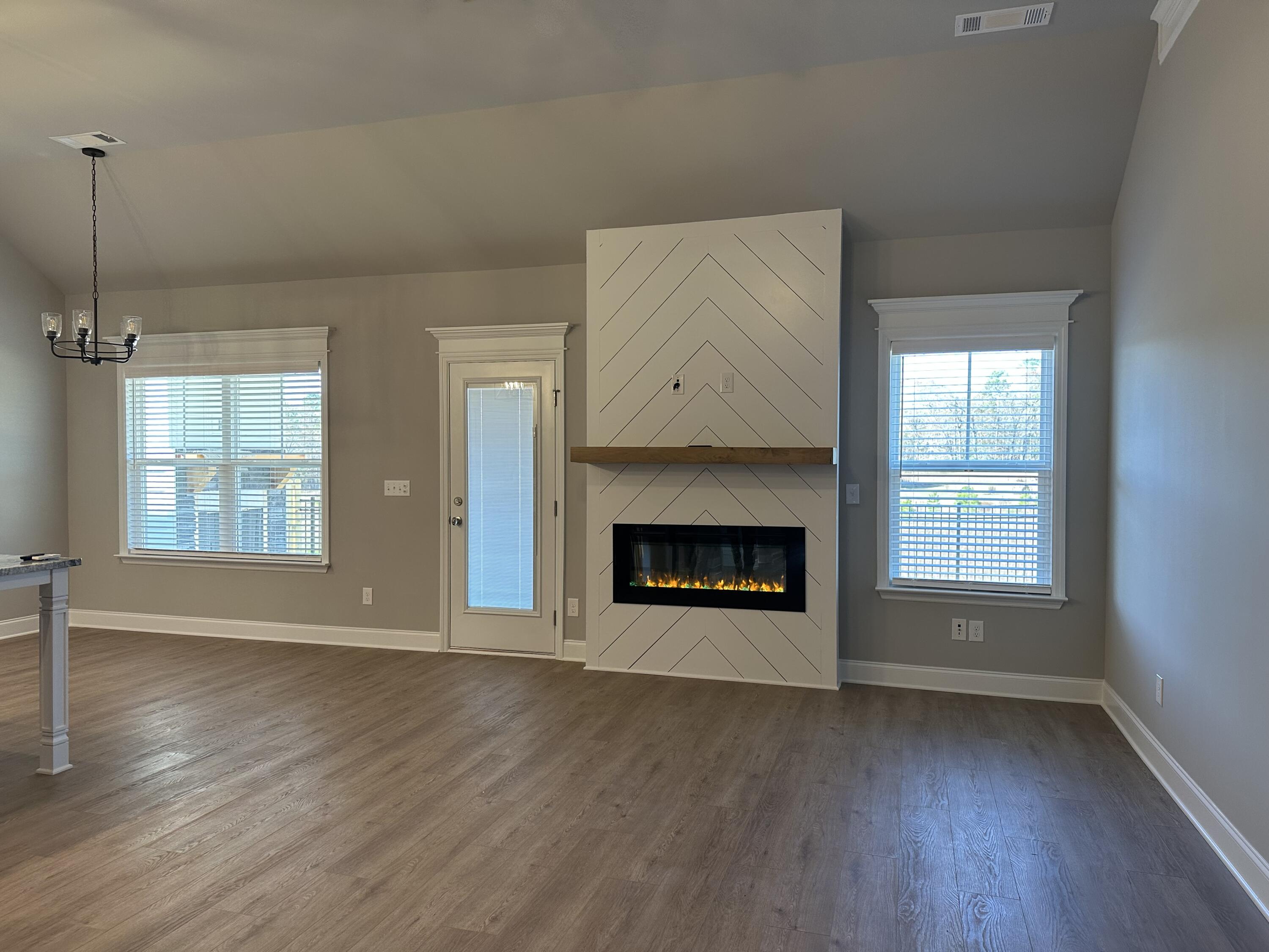 2440 Laurens Street Grovetown, GA 30813 - Photo 23 of 26 IMG_8586