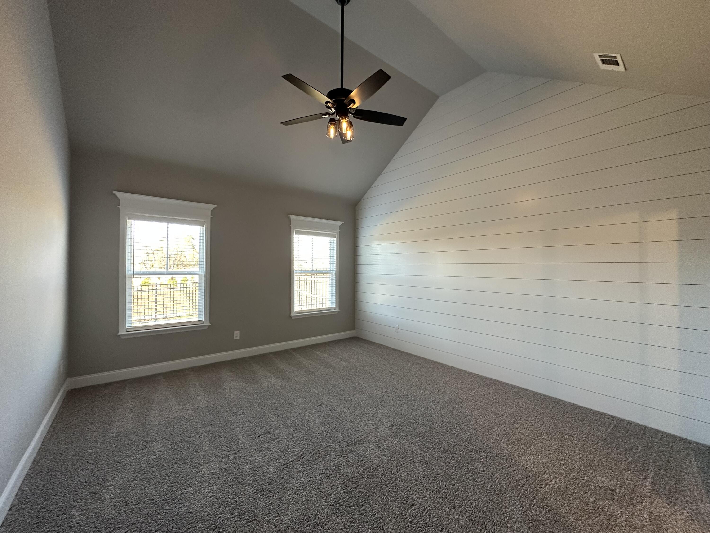 2440 Laurens Street Grovetown, GA 30813 - Photo 25 of 26 IMG_8576