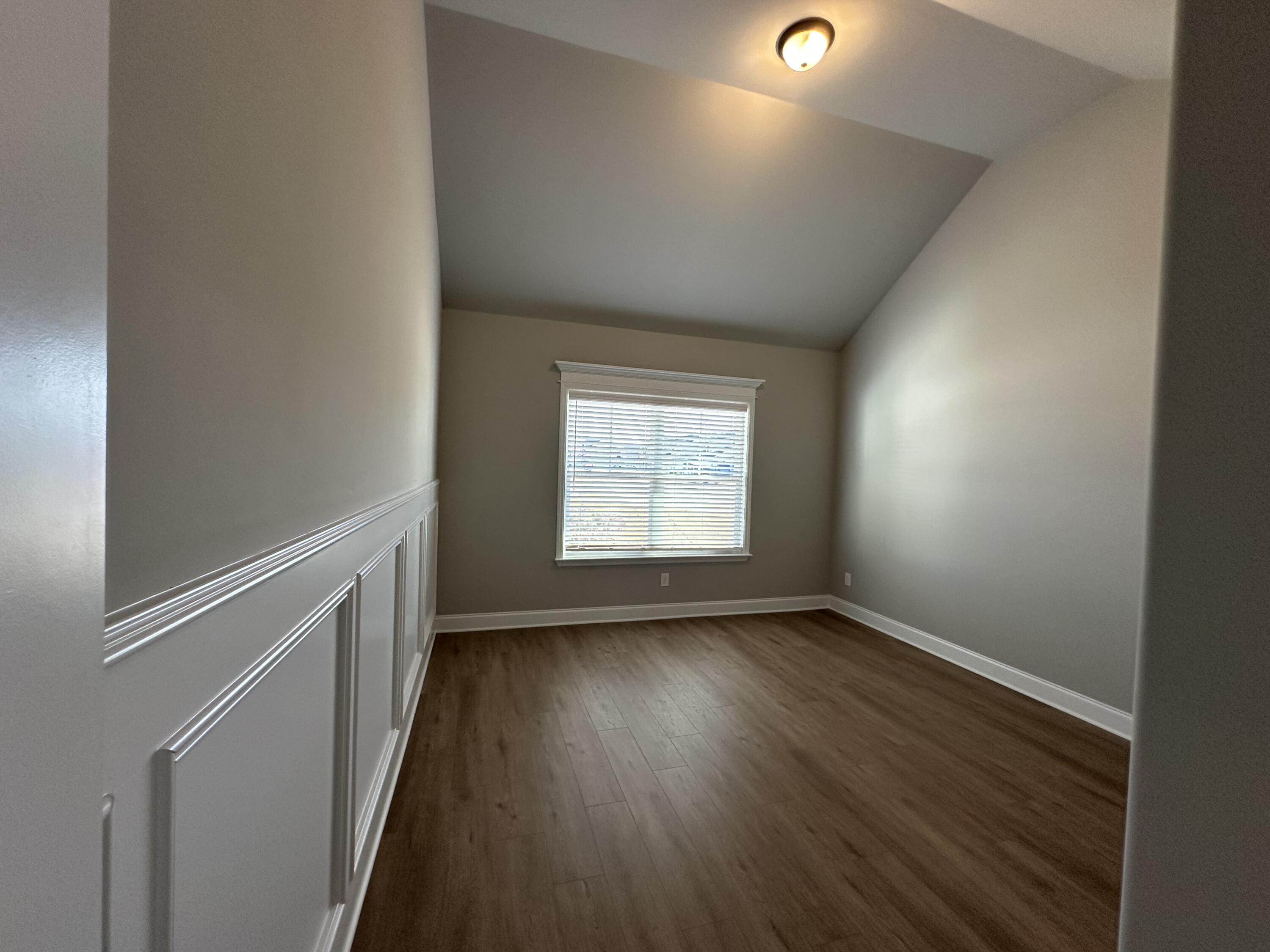 2440 Laurens Street Grovetown, GA 30813 - Photo 3 of 26 IMG_8564