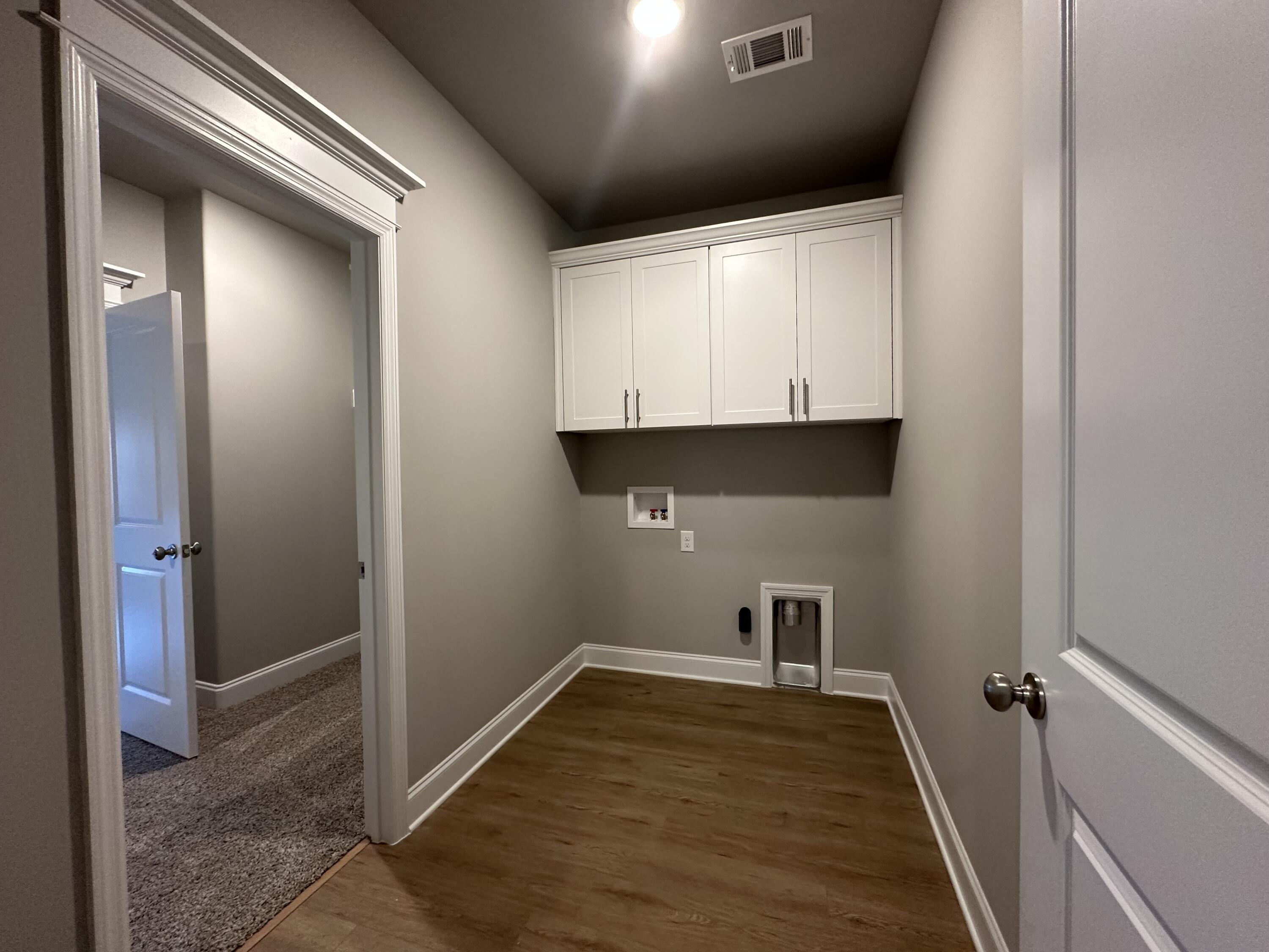 2440 Laurens Street Grovetown, GA 30813 - Photo 5 of 26 IMG_8570