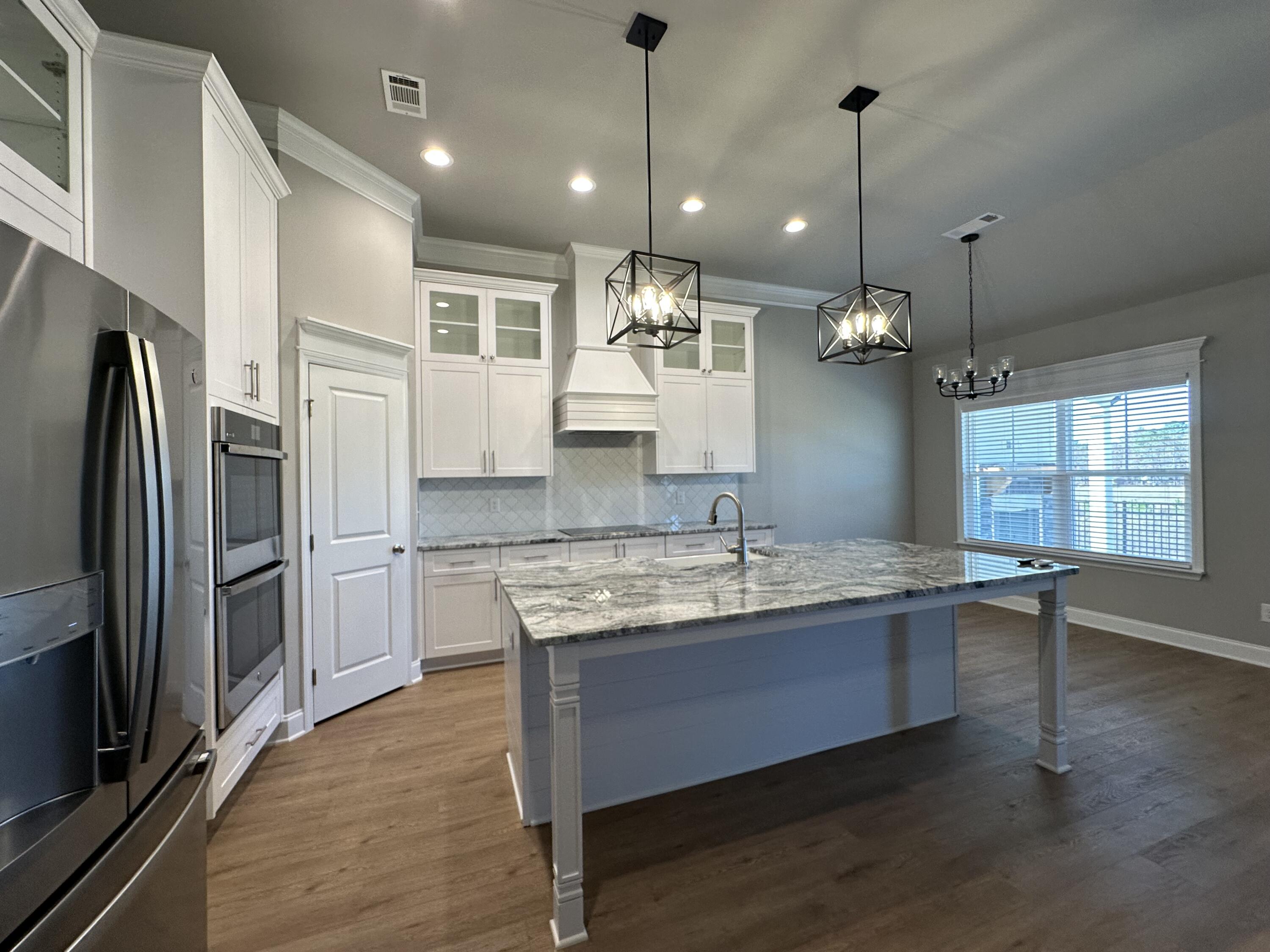2440 Laurens Street Grovetown, GA 30813 - Photo 10 of 26 IMG_8577