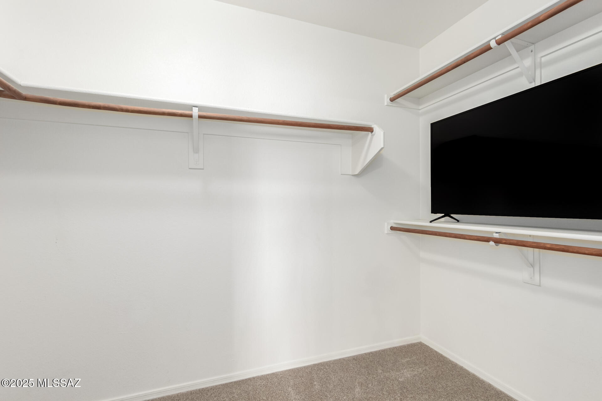 2335 West Rousseau Street Tucson, AZ 85741 - Photo 23 of 44 Gallery Image 23
