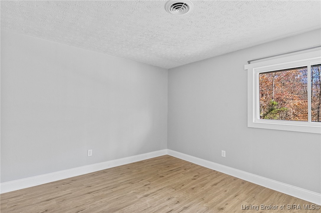 7166 Lake Villa Road Deputy, IN 47230 - Photo 11 of 31