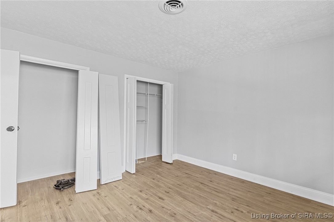 7166 Lake Villa Road Deputy, IN 47230 - Photo 12 of 31