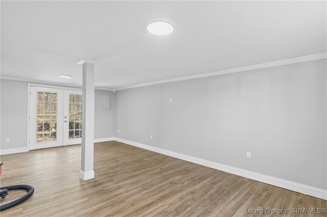 7166 Lake Villa Road Deputy, IN 47230 - Photo 15 of 31