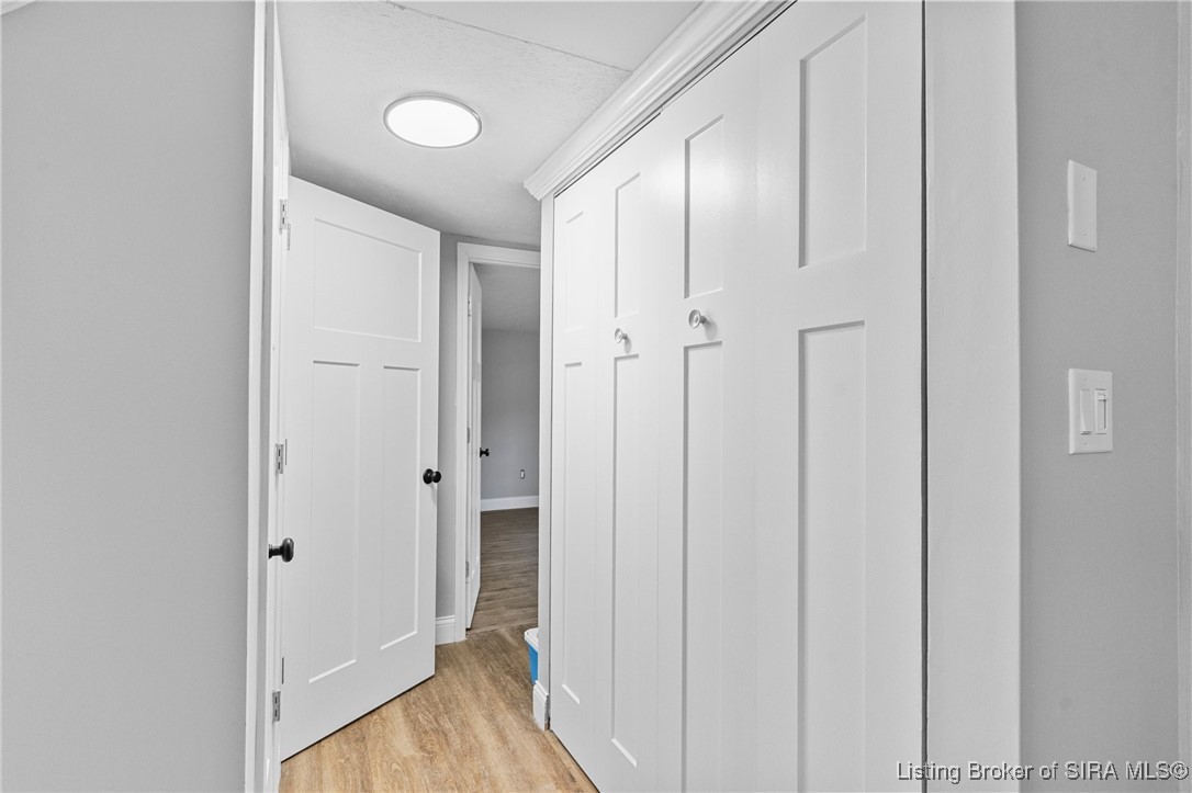 7166 Lake Villa Road Deputy, IN 47230 - Photo 18 of 31