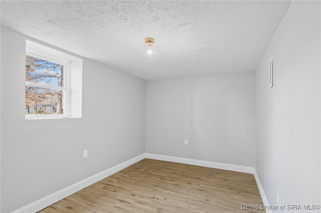 7166 Lake Villa Road Deputy, IN 47230 - Photo 19 of 31