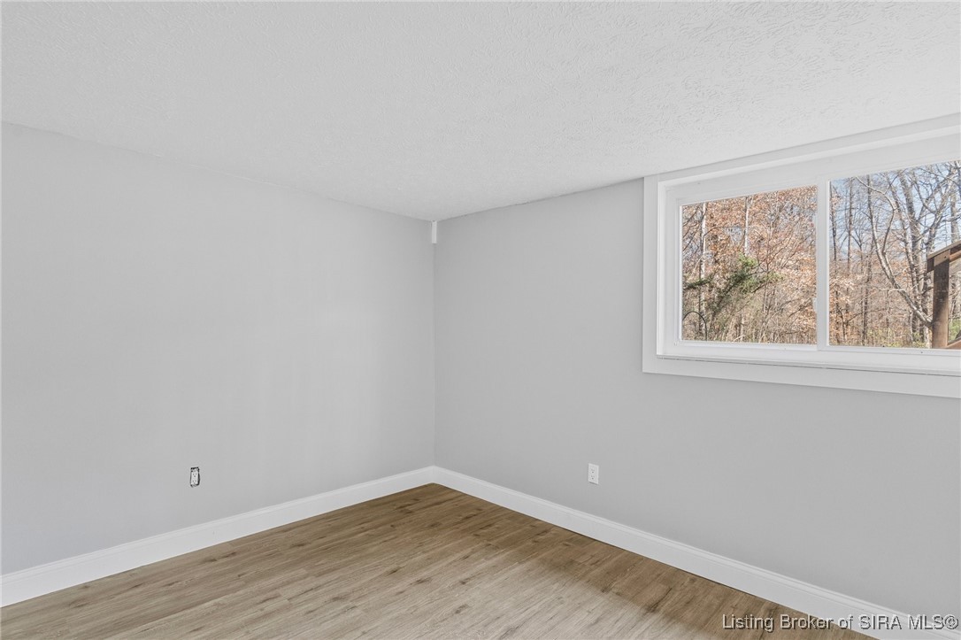 7166 Lake Villa Road Deputy, IN 47230 - Photo 21 of 31