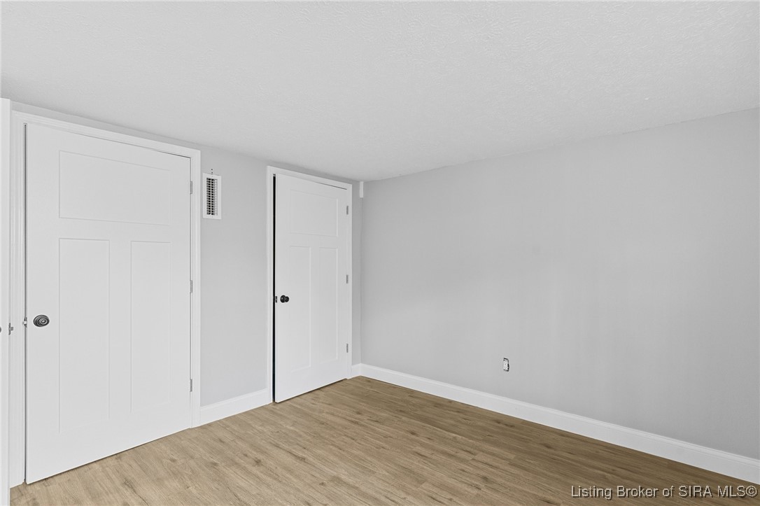 7166 Lake Villa Road Deputy, IN 47230 - Photo 22 of 31