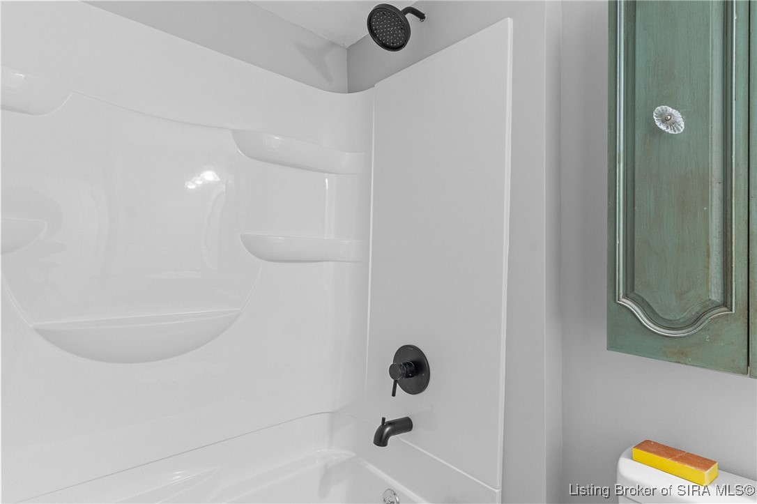 7166 Lake Villa Road Deputy, IN 47230 - Photo 23 of 31