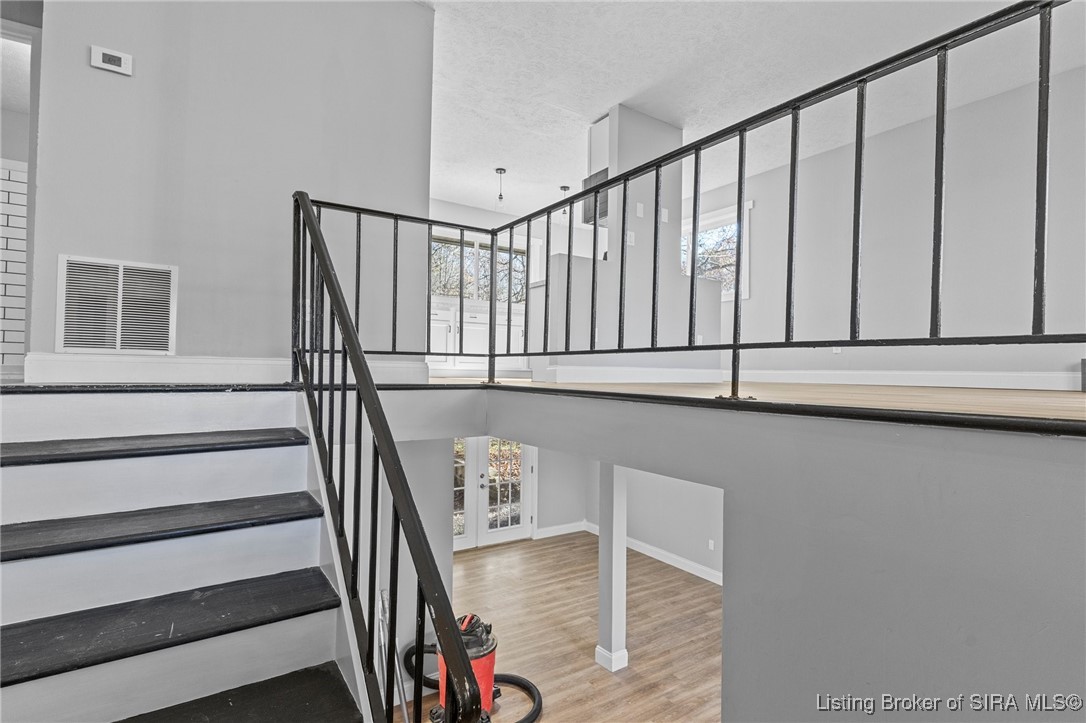 7166 Lake Villa Road Deputy, IN 47230 - Photo 3 of 31