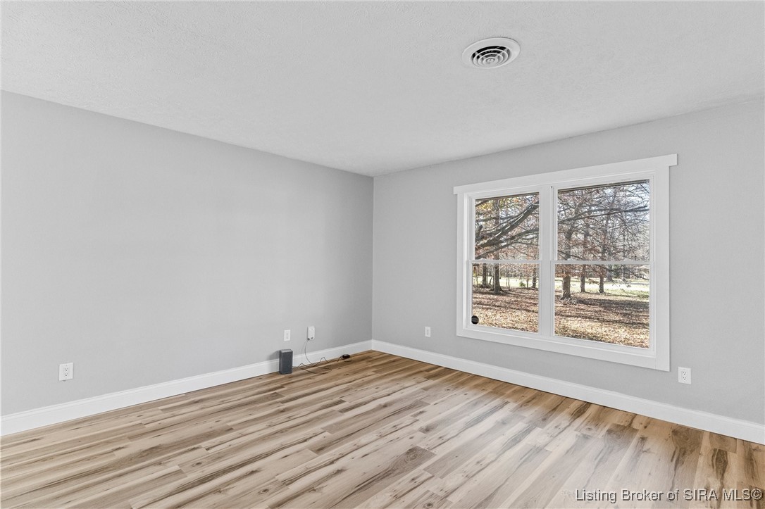 7166 Lake Villa Road Deputy, IN 47230 - Photo 4 of 31