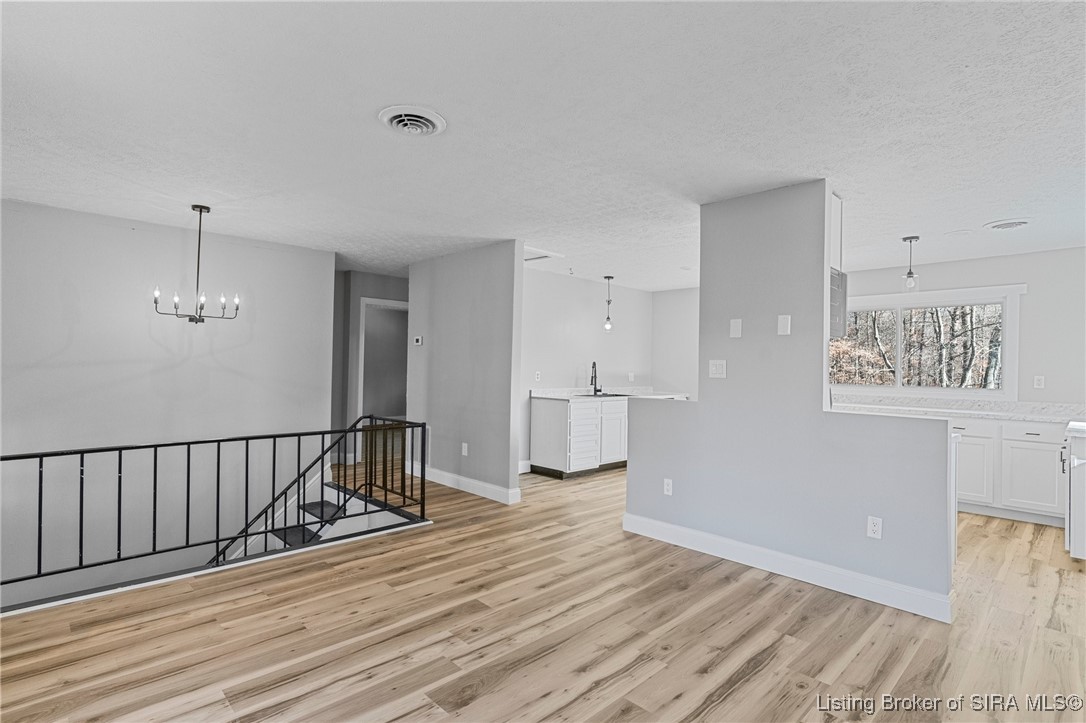 7166 Lake Villa Road Deputy, IN 47230 - Photo 5 of 31