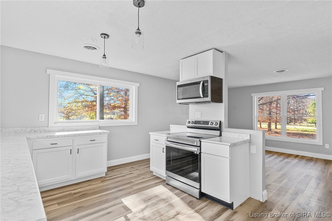 7166 Lake Villa Road Deputy, IN 47230 - Photo 8 of 31