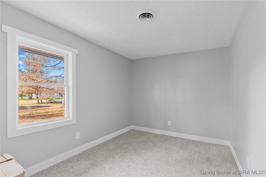 7166 Lake Villa Road Deputy, IN 47230 - Photo 9 of 31