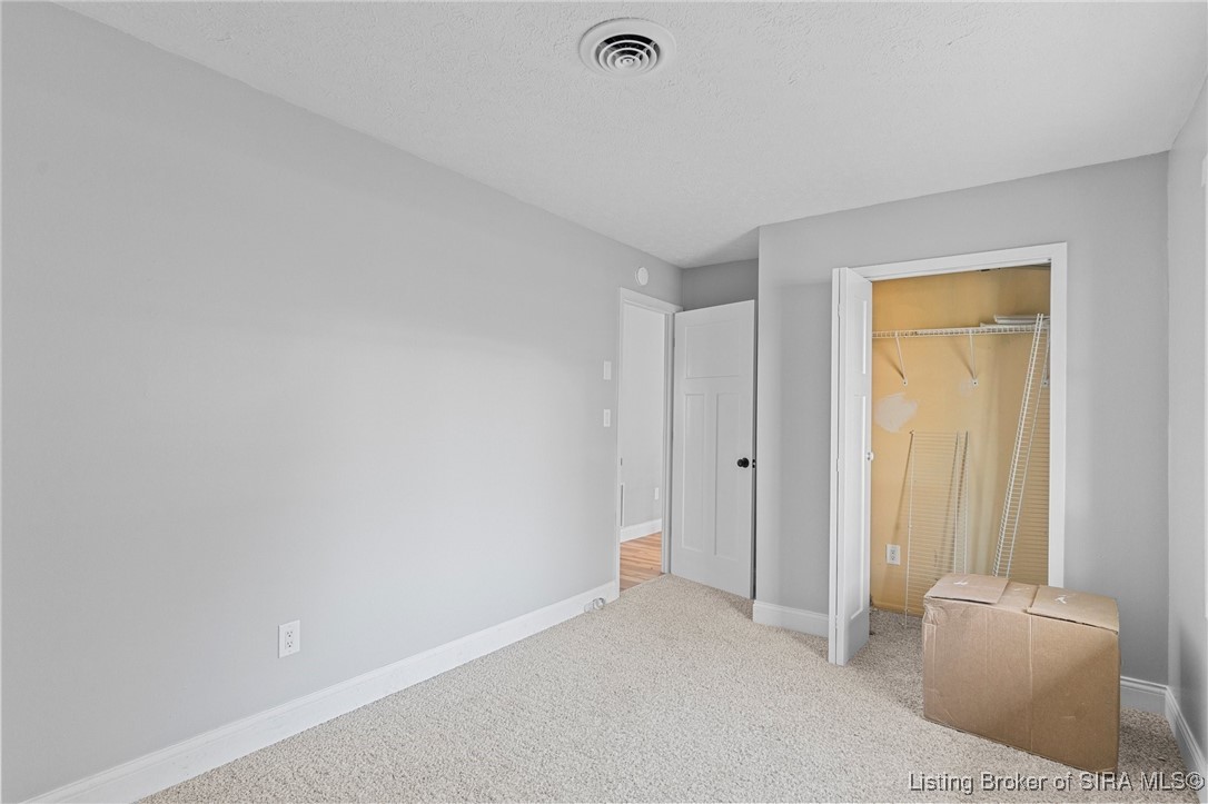 7166 Lake Villa Road Deputy, IN 47230 - Photo 10 of 31