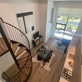 $525,000 | 1288 Howard Street, Unit 109, San Francisco, CA 94103