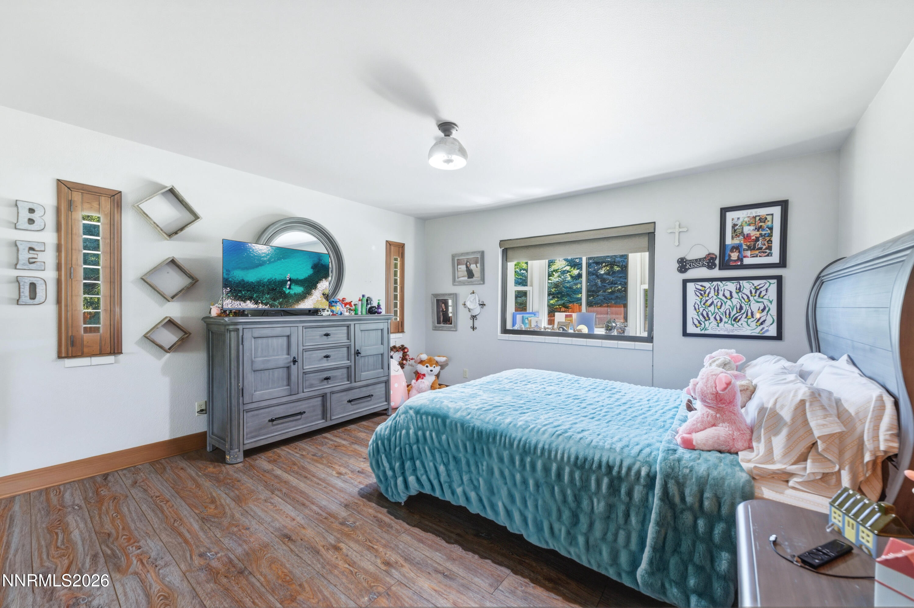 4202 Pinto Place Reno, NV 89519 - Photo 12 of 25 Pinto-1053