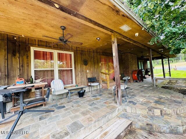 2360 Sullivan Road Meadville, MS 39653 - Photo 15 of 89 IMG_4403
