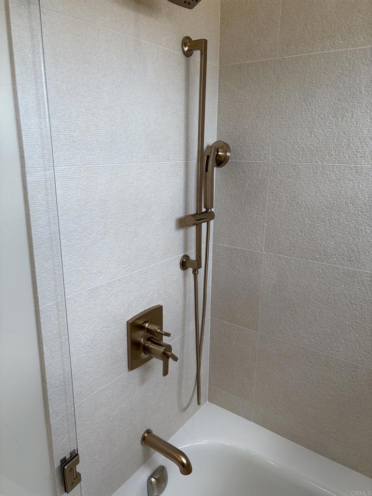 1821 Wilton Road Encinitas, CA 92024 - Photo 21 of 28