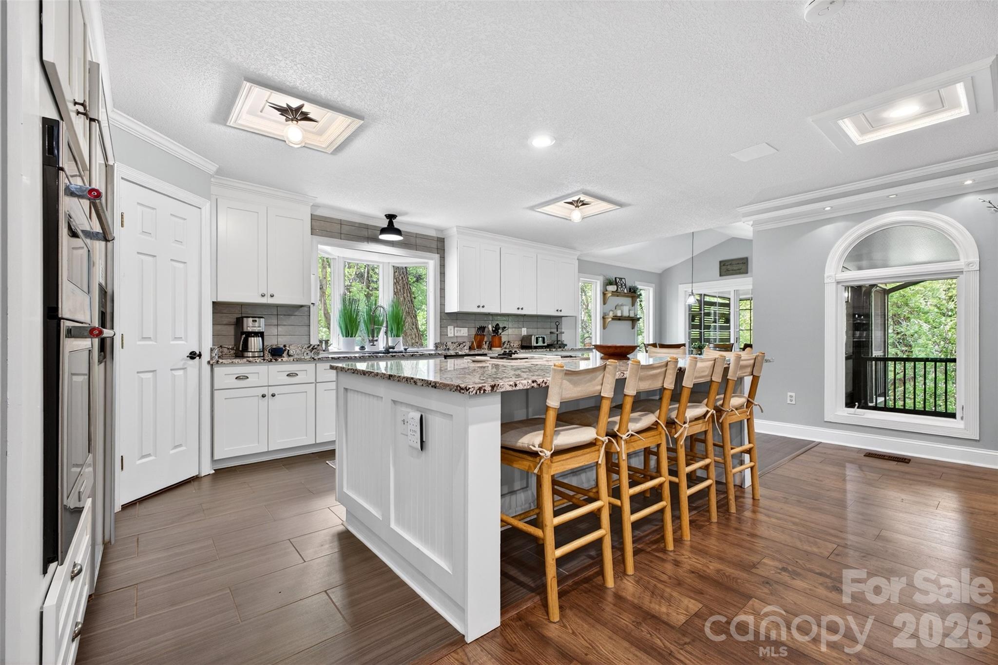 170 Weston Road Arden, NC 28704 - Photo 9 of 35