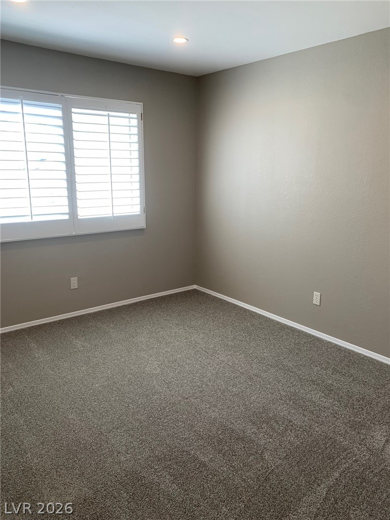 3 Rue Des Champs Henderson, NV 89074 - Photo 12 of 31