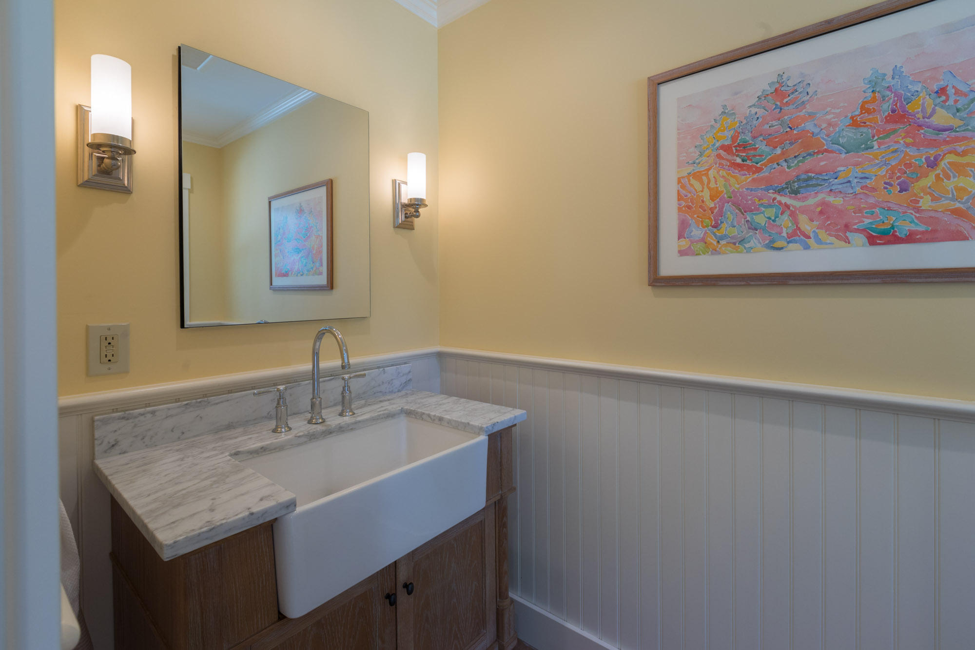 110 Patten Point Road Spruce Head, ME 04859 - Photo 21 of 46 8O8A4642