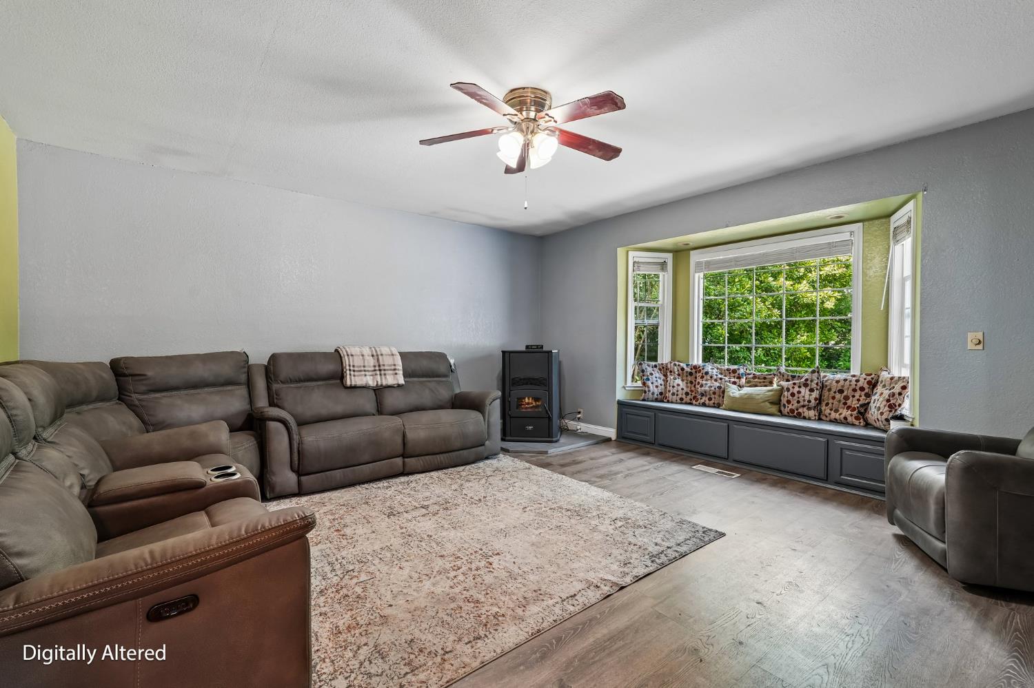 3611 Cambridge Road Cameron Park, CA 95682 - Photo 4 of 34