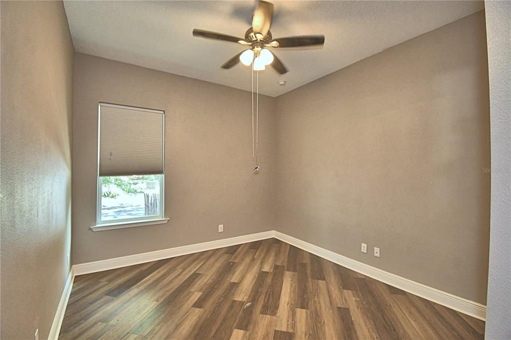 6711 Redwing Road Groveland, FL 34736 - Photo 32 of 70 Gallery Image 32