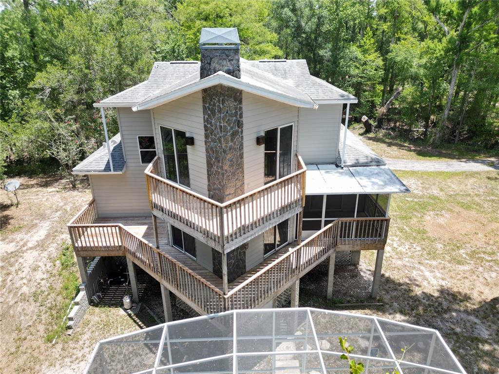 3451 McKethan Road Dade City, FL 33523 - Photo 4 of 57