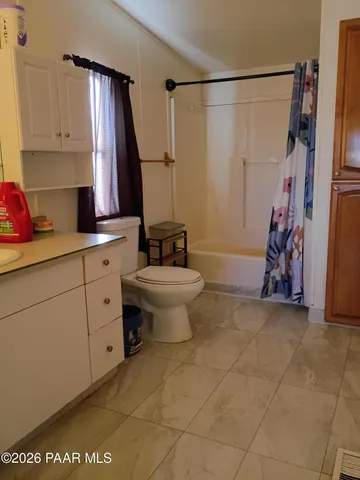 $320,000 | 2050 West Curtis Ranch Road, Paulden, AZ 86334