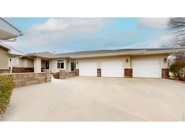 $925,000 | 5852 Watson Drive, Fort Collins, CO 80528