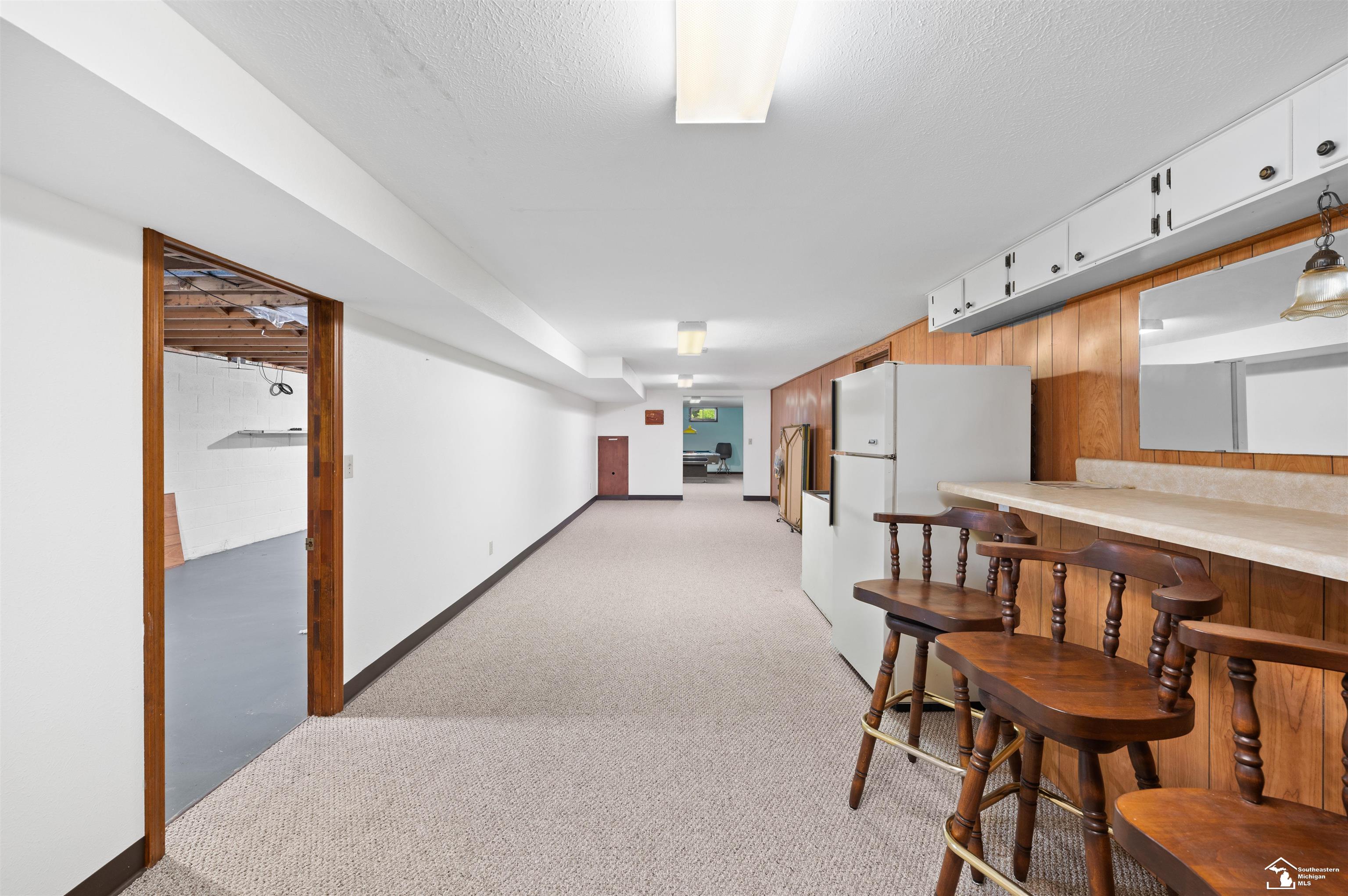 1006 East Temperance Road Temperance, MI 48182 - Photo 30 of 47 Gallery Image 30