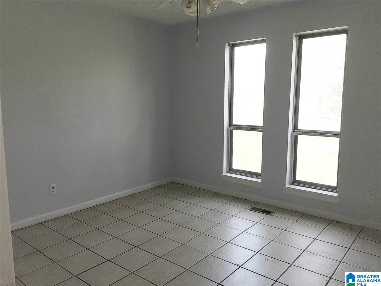 460 County Road 42 Calera, AL 35040 - Photo 6 of 12