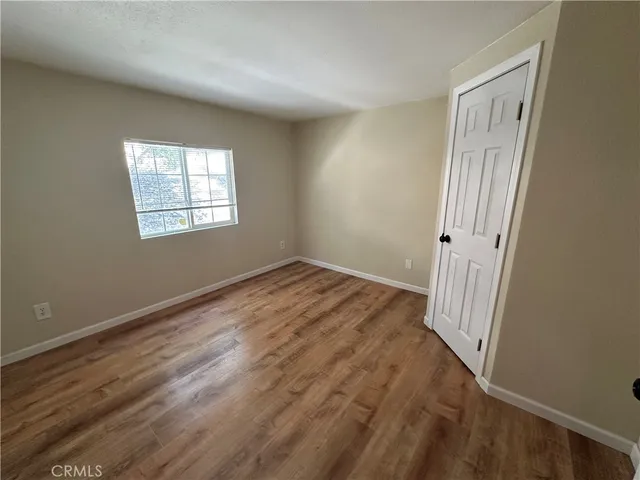 $339,000 | 280 Henderson Drive, Clearlake Oaks, CA 95423