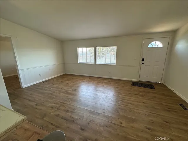 $339,000 | 280 Henderson Drive, Clearlake Oaks, CA 95423