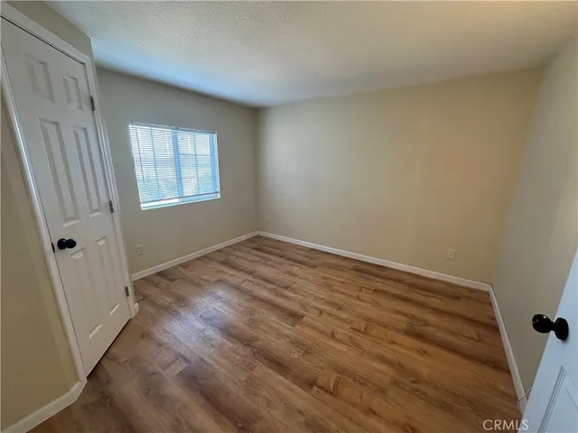 $339,000 | 280 Henderson Drive, Clearlake Oaks, CA 95423