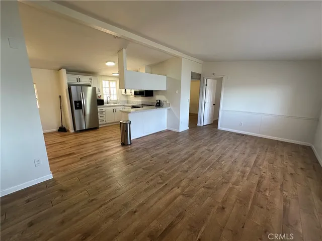 $339,000 | 280 Henderson Drive, Clearlake Oaks, CA 95423