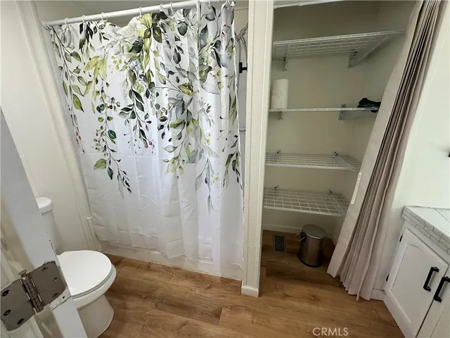 $339,000 | 280 Henderson Drive, Clearlake Oaks, CA 95423