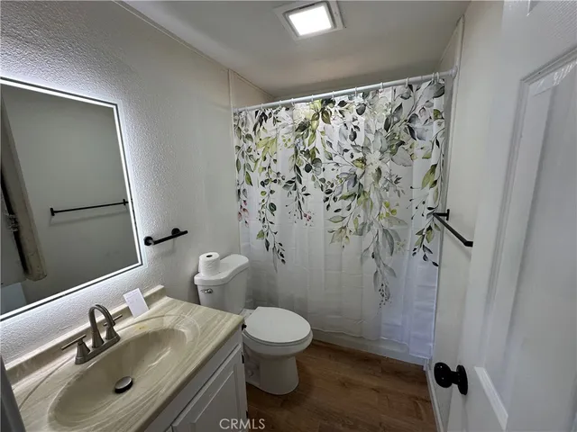 $339,000 | 280 Henderson Drive, Clearlake Oaks, CA 95423