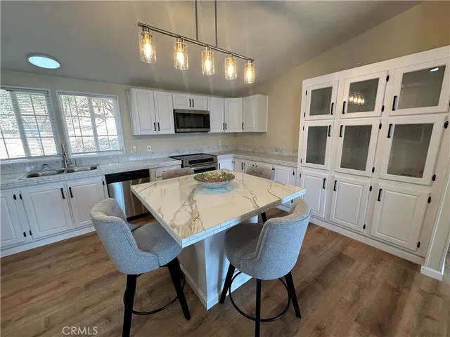 $339,000 | 280 Henderson Drive, Clearlake Oaks, CA 95423