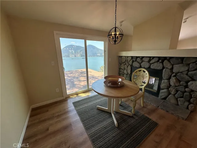 $339,000 | 280 Henderson Drive, Clearlake Oaks, CA 95423