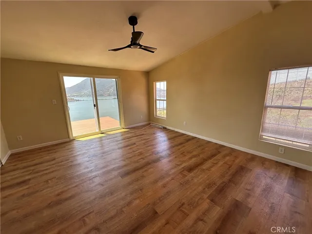 $339,000 | 280 Henderson Drive, Clearlake Oaks, CA 95423