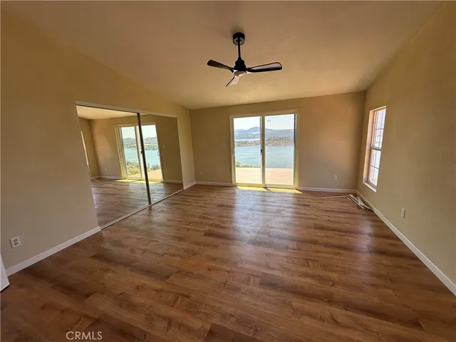 $339,000 | 280 Henderson Drive, Clearlake Oaks, CA 95423