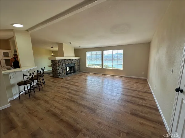 $339,000 | 280 Henderson Drive, Clearlake Oaks, CA 95423